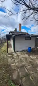 Komárom-Esztergom megye - Szomód