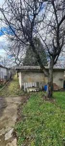 Komárom-Esztergom megye - Szomód