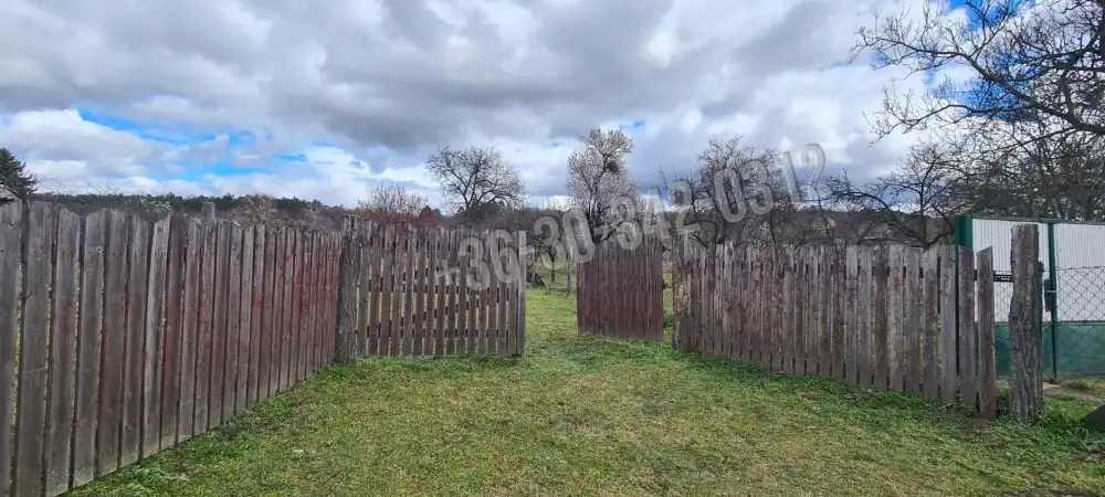 Komárom-Esztergom megye - Szomód