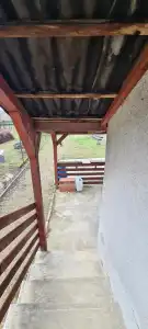 Komárom-Esztergom megye - Szomód