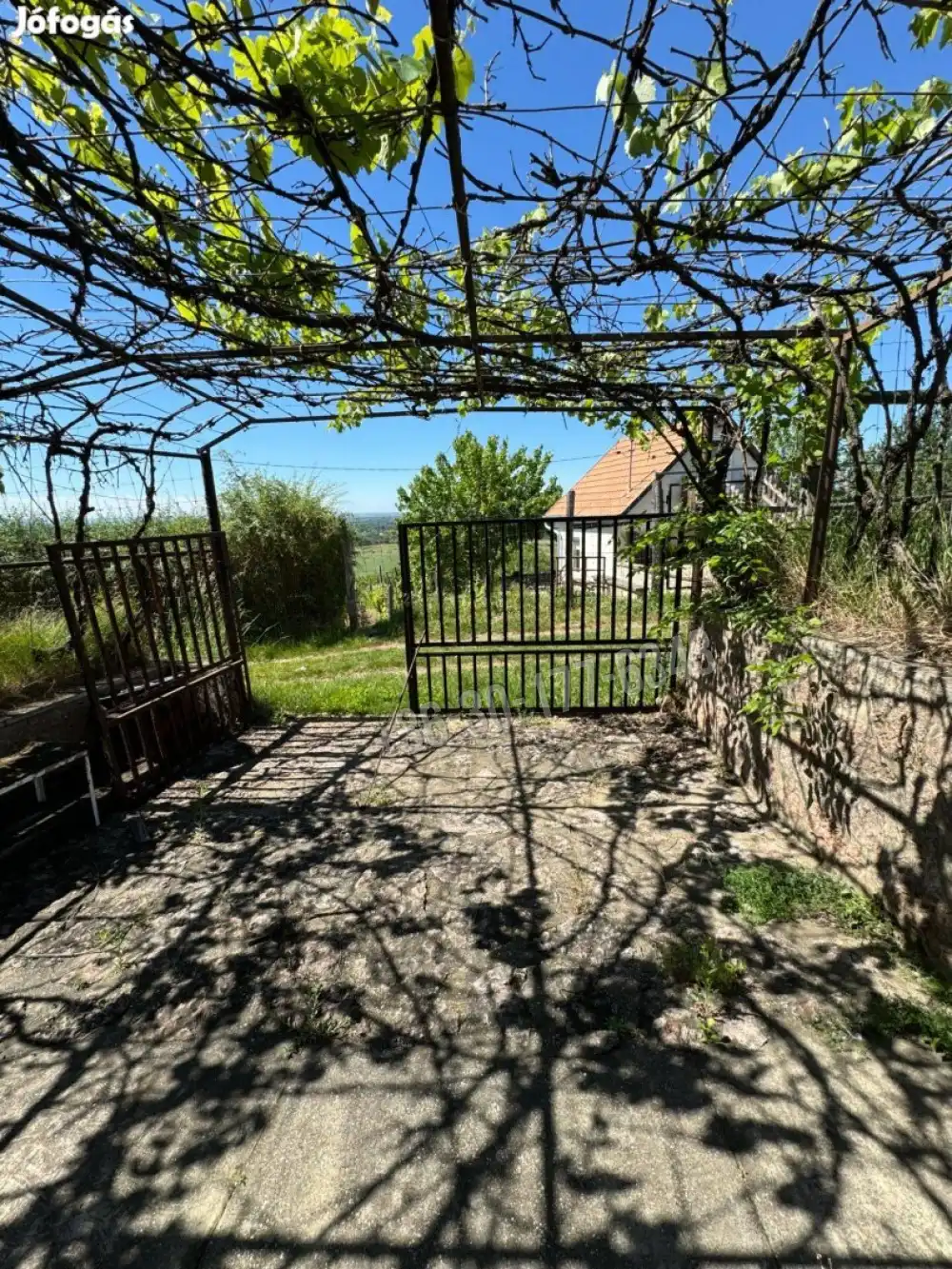 Komárom-Esztergom megye - Szomód