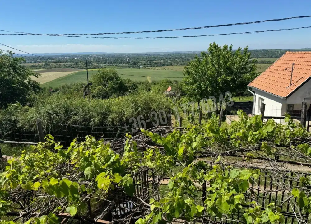 Komárom-Esztergom megye - Szomód