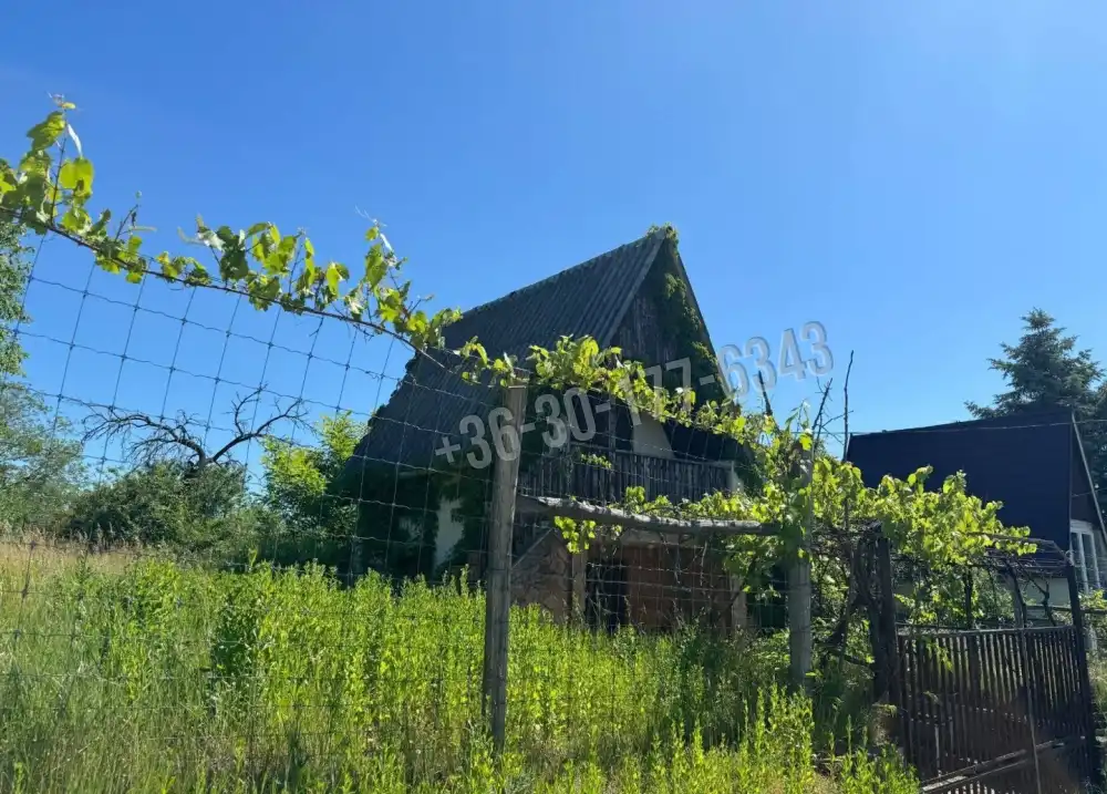 Komárom-Esztergom megye - Szomód