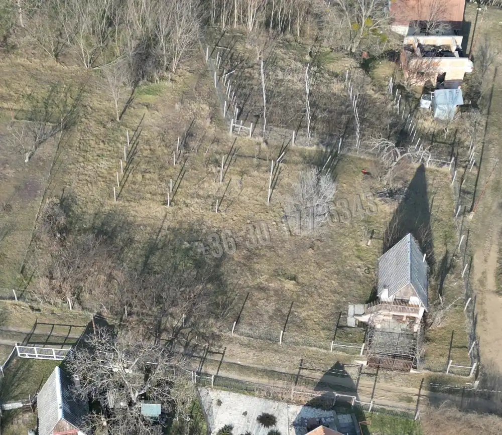 Komárom-Esztergom megye - Szomód