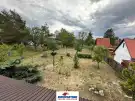 Pest megye - Tápiószentmárton