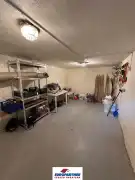 Pest megye - Tápiószentmárton
