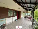 Pest megye - Tápiószentmárton