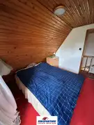 Pest megye - Tápiószentmárton