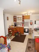 Pest megye - Tápiószentmárton
