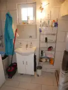 Pest megye - Tápiószentmárton