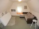 Pest megye - Tápiószentmárton