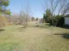 Pest megye - Tápiószentmárton