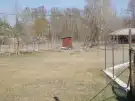 Pest megye - Tápiószentmárton
