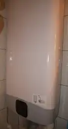 Pest megye - Tápiószentmárton