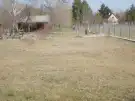 Pest megye - Tápiószentmárton