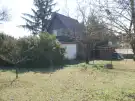 Pest megye - Tápiószentmárton