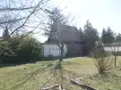 Pest megye - Tápiószentmárton