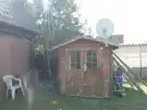 Pest megye - Tápiószentmárton