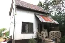 Pest megye - Tápiószentmárton