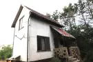 Pest megye - Tápiószentmárton