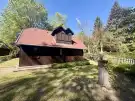 Komárom-Esztergom megye - Tata