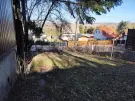 Komárom-Esztergom megye - Tatabánya