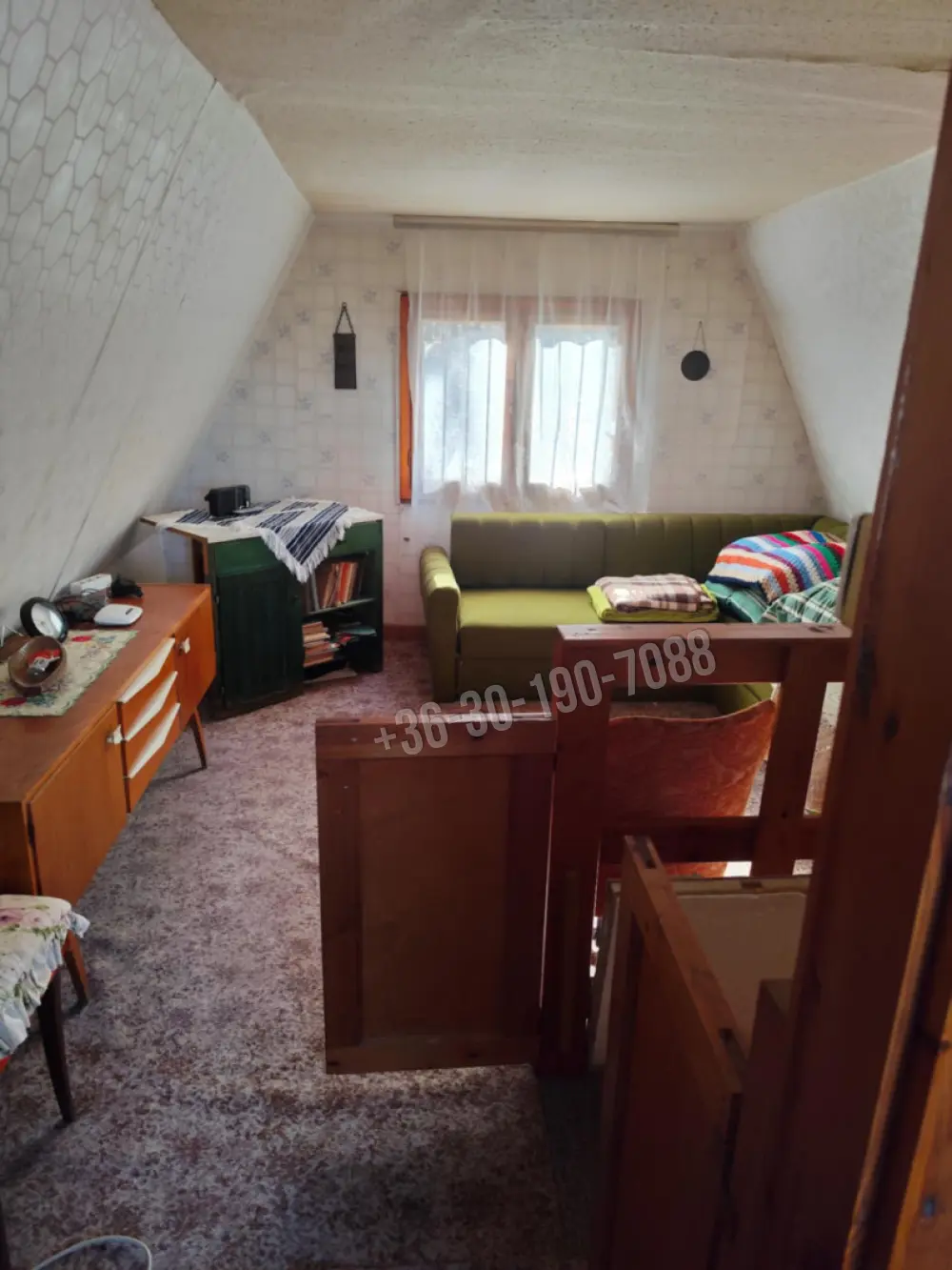 Komárom-Esztergom megye - Tatabánya