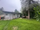 Komárom-Esztergom megye - Tatabánya
