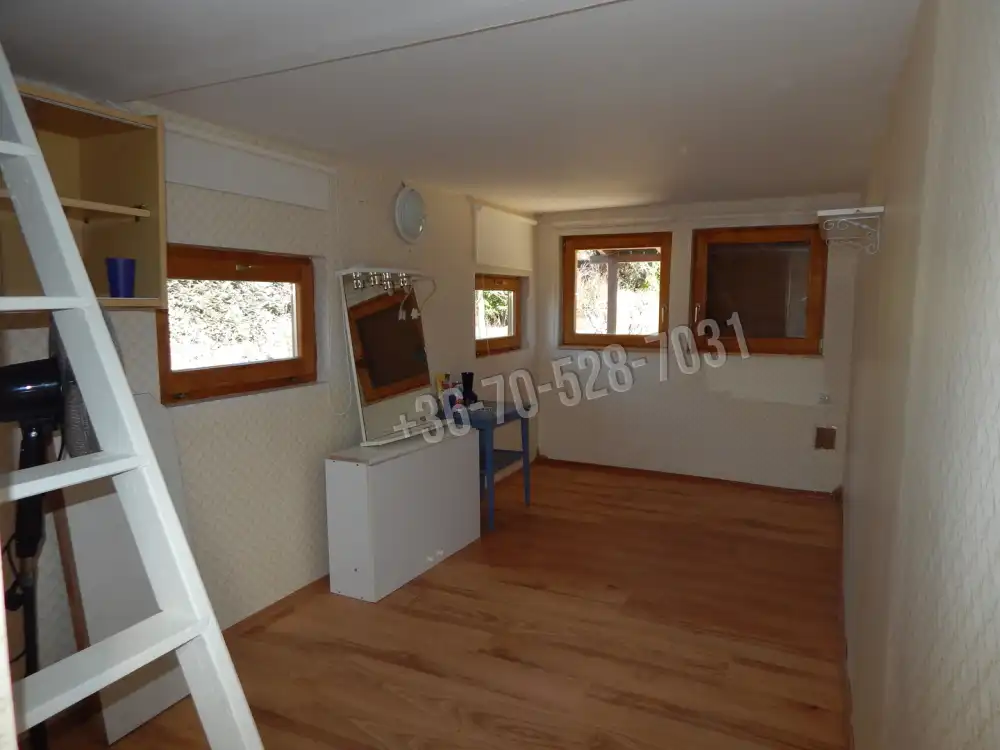 Komárom-Esztergom megye - Tatabánya