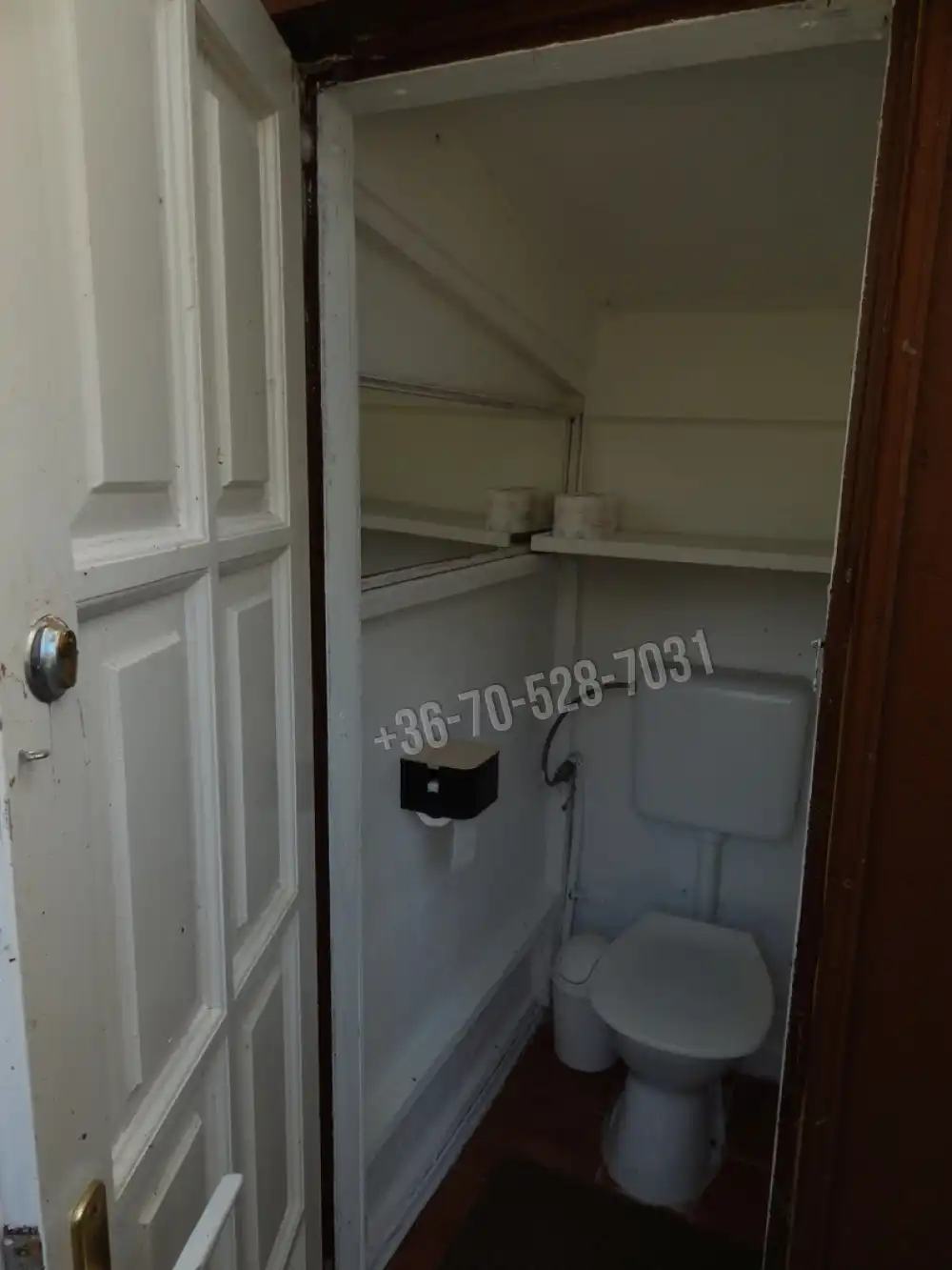 Komárom-Esztergom megye - Tatabánya