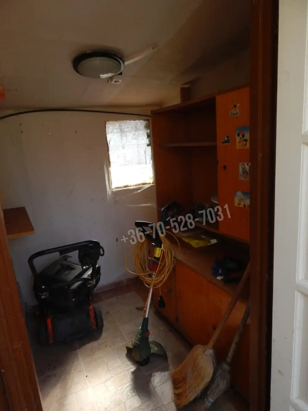 Komárom-Esztergom megye - Tatabánya