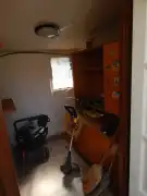 Komárom-Esztergom megye - Tatabánya