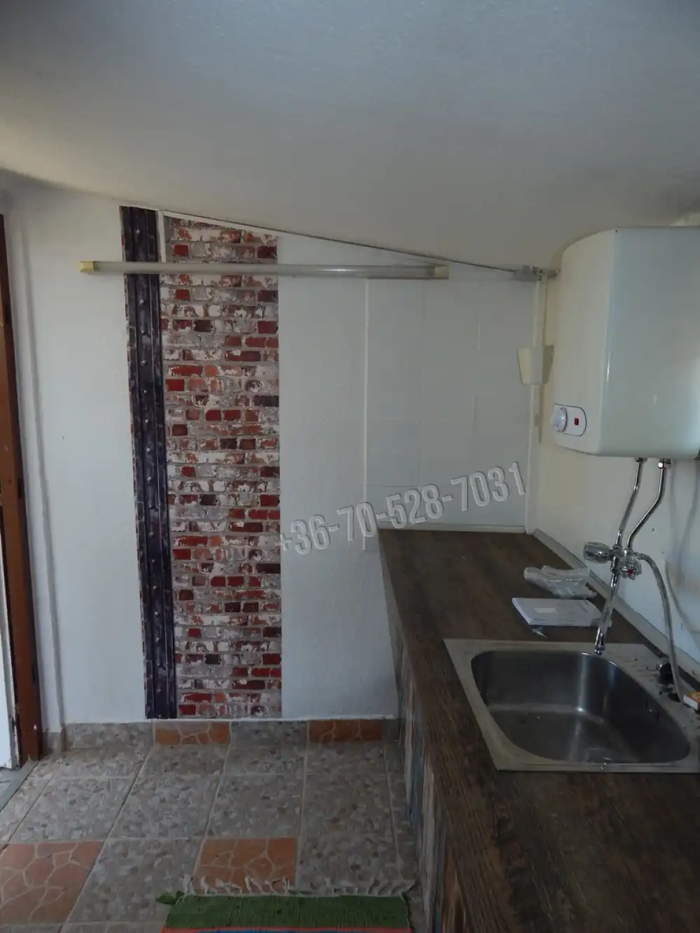 Komárom-Esztergom megye - Tatabánya