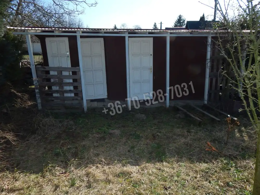 Komárom-Esztergom megye - Tatabánya