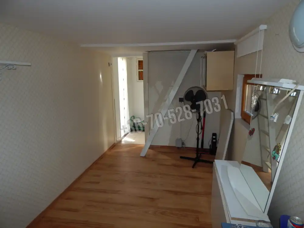 Komárom-Esztergom megye - Tatabánya