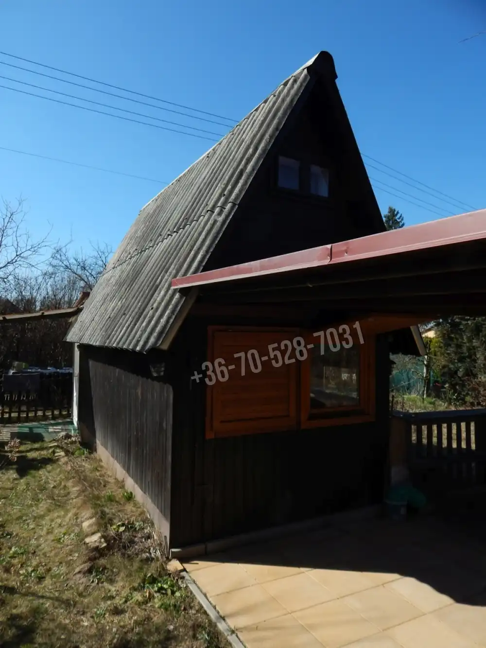 Komárom-Esztergom megye - Tatabánya