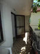 Komárom-Esztergom megye - Tatabánya