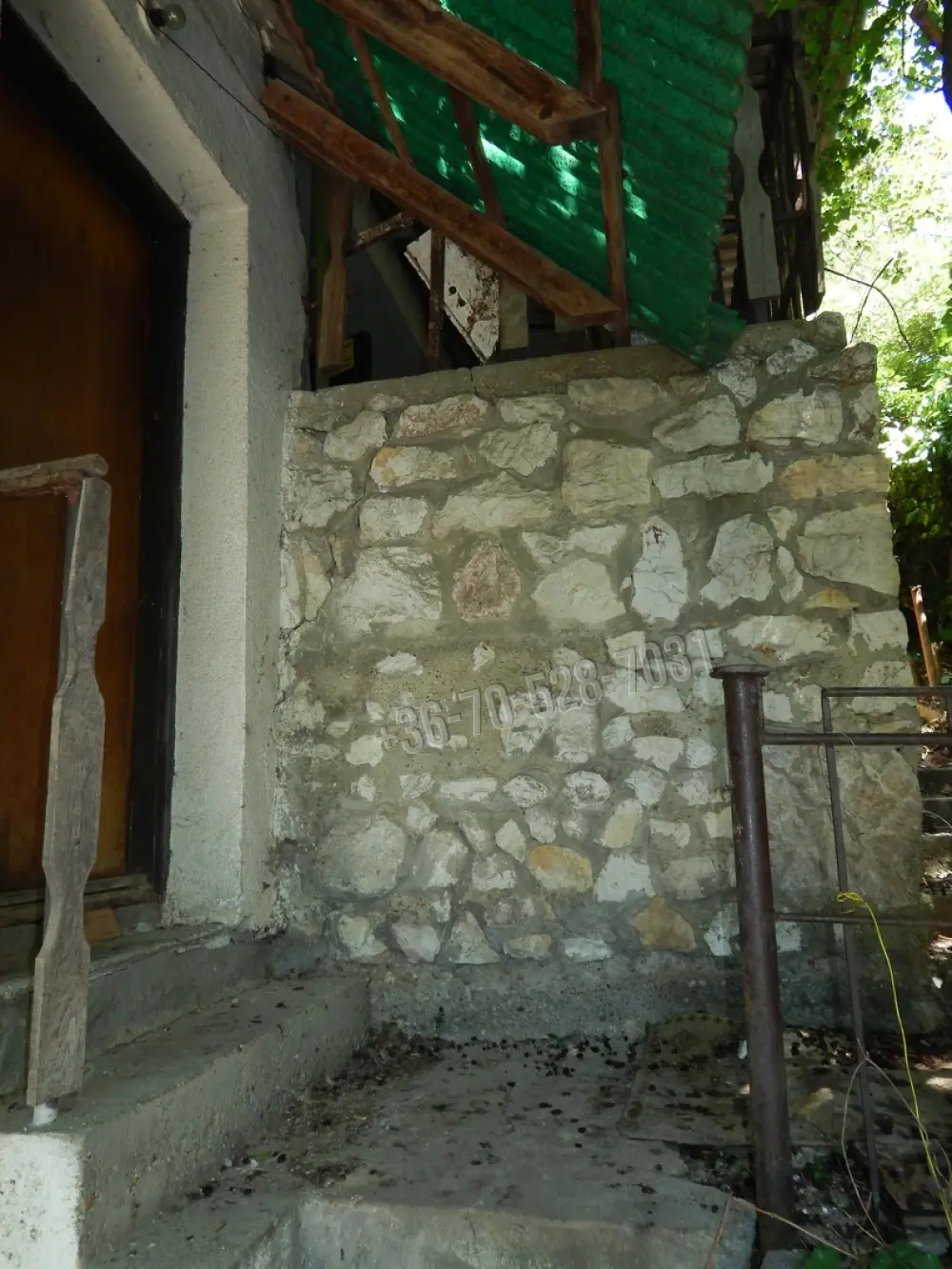 Komárom-Esztergom megye - Tatabánya