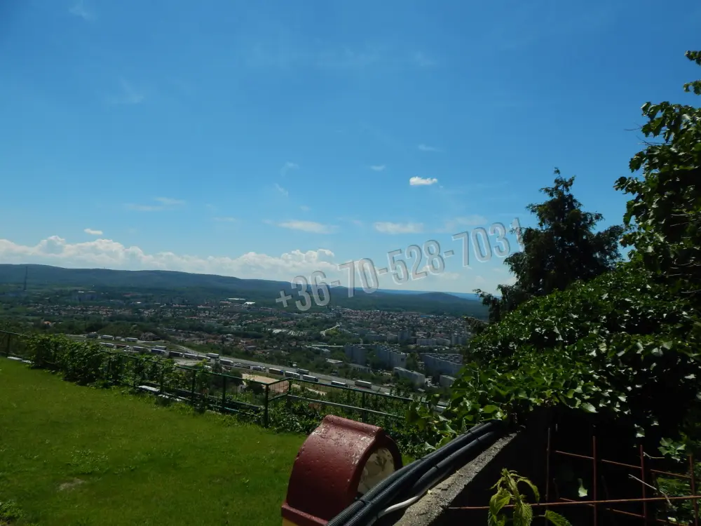 Komárom-Esztergom megye - Tatabánya