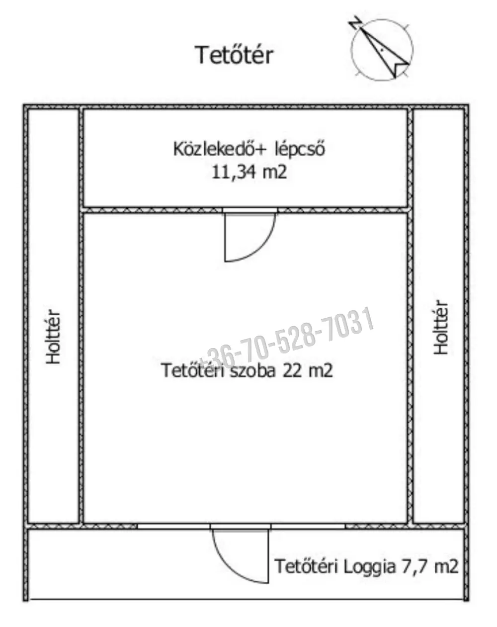 Komárom-Esztergom megye - Tatabánya