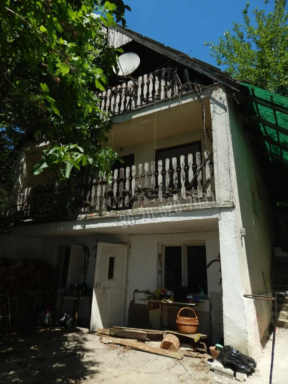 Komárom-Esztergom megye - Tatabánya