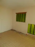 Komárom-Esztergom megye - Tatabánya