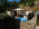Komárom-Esztergom megye - Tatabánya