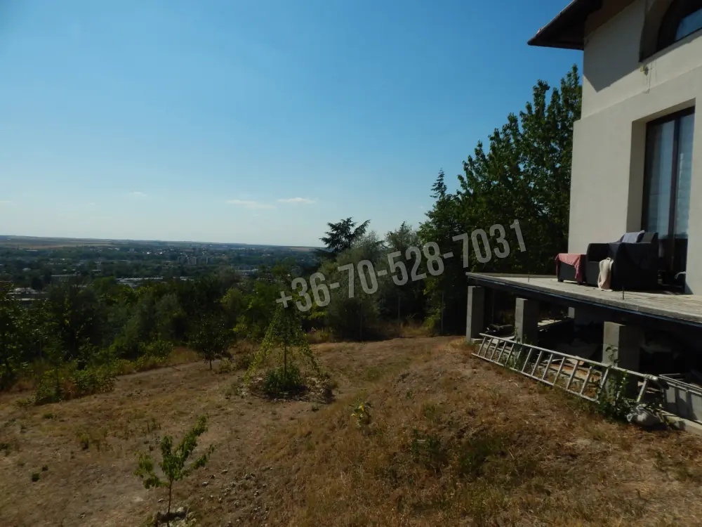 Komárom-Esztergom megye - Tatabánya