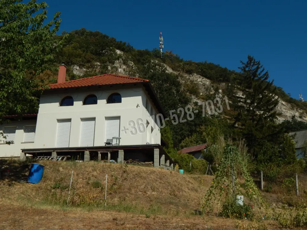 Komárom-Esztergom megye - Tatabánya