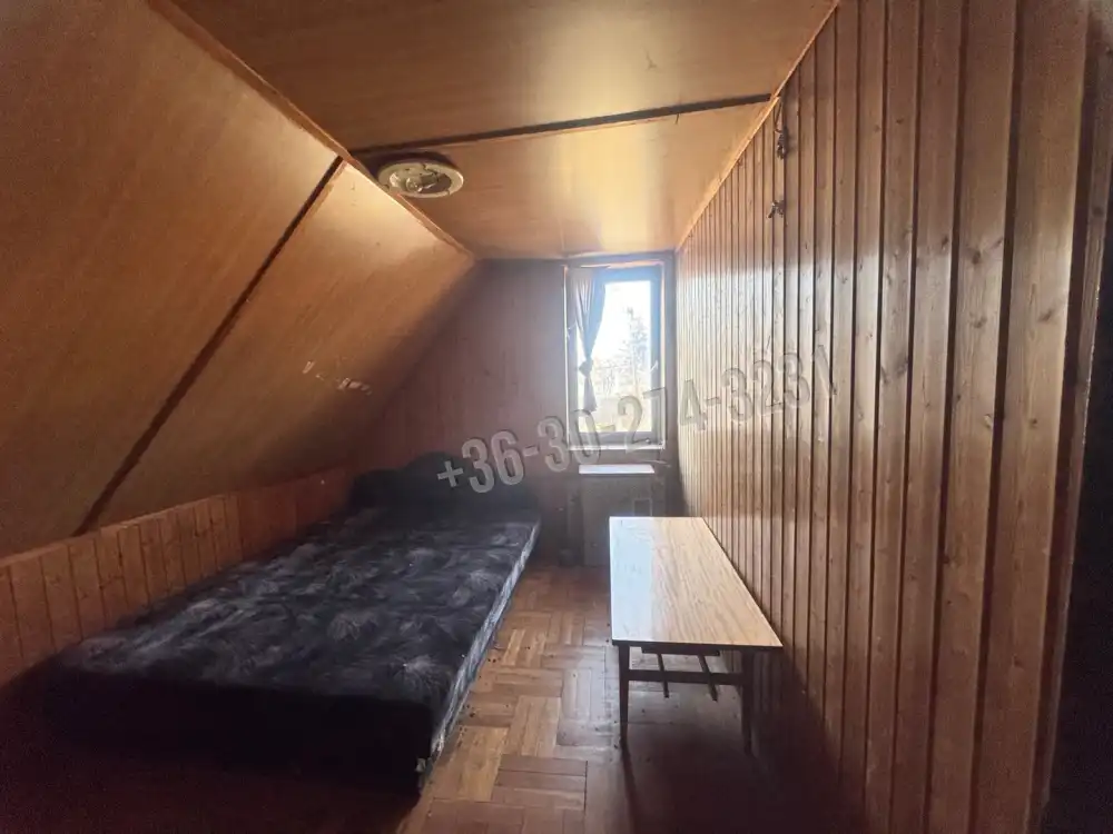 Bács-Kiskun megye - Tiszaalpár