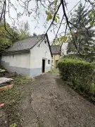 Komárom-Esztergom megye - Tokod
