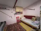 Pest megye - Tura