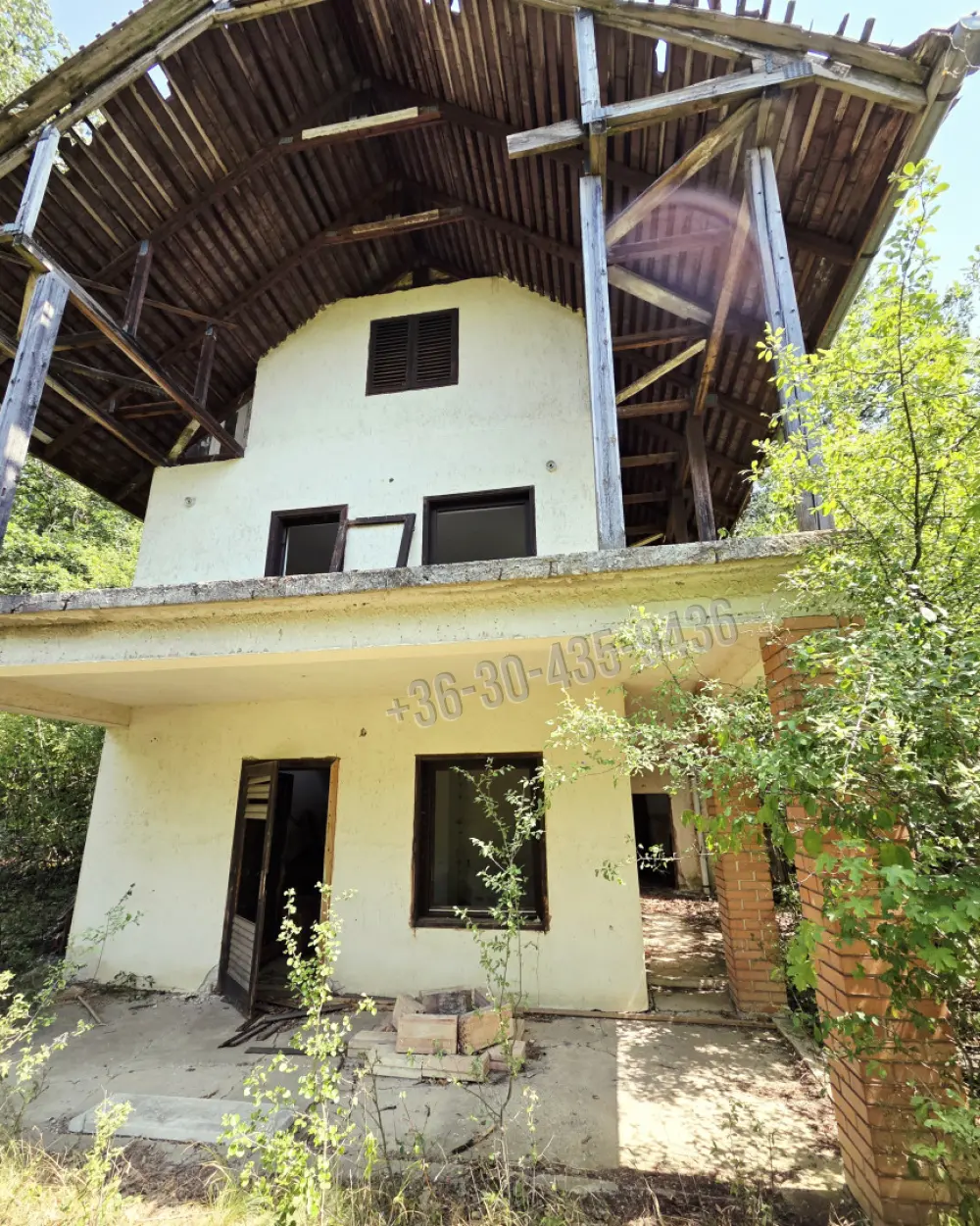 Pest megye - Vác