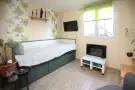 Pest megye - Vác